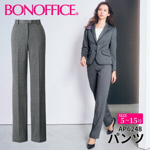 BONOFFICE �{���I�t�B�X �p���c �y5~15���z ������ ��� ��t ���� ���j�t�H�[�� �t�H�[�}�� �yMelangeKnit / �������W�j�b�g�z ap6248 ��z�̂�