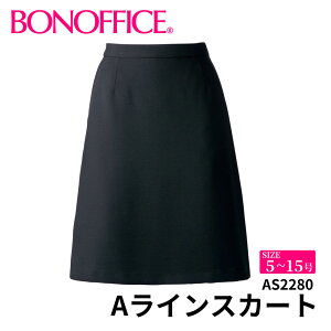 BONOFFICE �{���I�t�B�X A���C���X�J�[�g �y5~15���z ������ ��� ��t ���� ���j�t�H�[�� �t�H�[�}�� �yLegerStretch / ���W�F�X�g���b�`�z as2280 ��z�̂�