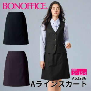 yX[p[SALE |Cg5{zBONOFFICE {ItBX ACXJ[g y5~15z   t  jtH[ tH[} yDobbyDotStripe / hr[hbgXgCvz as2286 ẑ