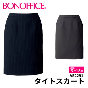 BONOFFICE {ItBX ^CgXJ[g y5~15z   t  jtH[ tH[} yColorStripe / J[XgCvz as2291 ẑ