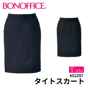 BONOFFICE �{���I�t�B�X �^�C�g�X�J�[�g �y5~15���z ������ ��� ��t ���� ���j�t�H�[�� �t�H�[�}�� �yCORDURA Dot / �R�[�f���� �h�b�g�z as2297 ��z�̂�