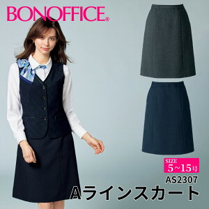 yX[p[SALE |Cg5{zBONOFFICE {ItBX ACXJ[g y5~15z   t  jtH[ tH[} yTradPattern / gbhp^[z as2307 ẑ