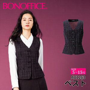 BONOFFICE �{���I�t�B�X �x�X�g �y5~15���z ������ ��� ��t ���� ���j�t�H�[�� �t�H�[�}�� �yElegantRose / �G���K���g���[�Y�z av1263 ��z�̂�