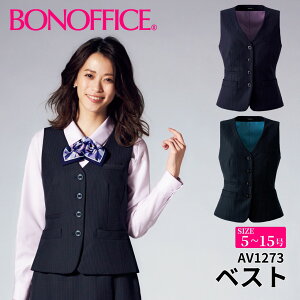 yX[p[SALE |Cg5{zBONOFFICE {ItBX xXg y5~15z   t  jtH[ tH[} yBrainyStripe / uCj[XgCvz av1273 ẑ