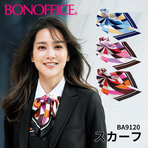 BONOFFICE {ItBX XJ[t   t  jtH[ tH[} ba9120 [։1