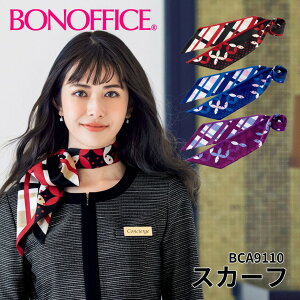 BONOFFICE {ItBX XJ[t   t  jtH[ tH[} bca9110 [։1
