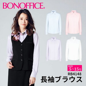 BONOFFICE �{���I�t�B�X �����u���E�X �y5~15���z ������ ��� ��t ���� ���j�t�H�[�� �t�H�[�}�� rb4148 ��z�̂�