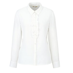 en joie AWA uEX fB[X jtH[ ItBX   t RpjI V[[ 킢 NjbN 01070 ẑ