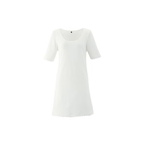 yX[p[SALE |Cg5{zen joie AWA s[XpCi[ fB[X jtH[ ItBX   t RpjI V[[ 킢 NjbN 06240 ẑ