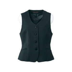 yX[p[SALE |Cg5{zen joie AWA xXg fB[X jtH[ ItBX   t RpjI V[[ 킢 NjbN 11410 ẑ