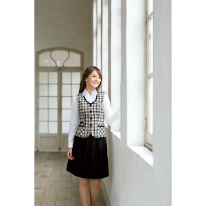 �y�X�[�p�[SALE �|�C���g5�{�zen joie �A���W���A �x�X�g ���f�B�[�X ���j�t�H�[�� �I�t�B�X ���� ������ ��t �R���p�j�I�� �V���[���[�� ���킢�� �N���j�b�N 11660 ��z�̂�