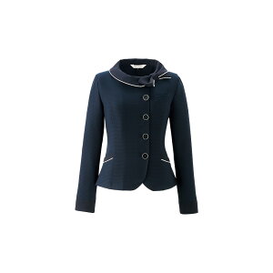 en joie AWA I[o[uEX fB[X jtH[ ItBX   t RpjI V[[ 킢 NjbN 26602 ẑ