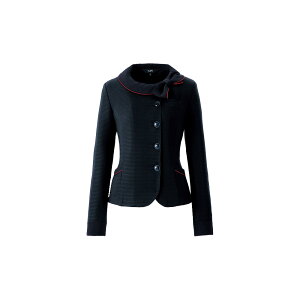 en joie AWA I[o[uEX fB[X jtH[ ItBX   t RpjI V[[ 킢 NjbN 26603 ẑ