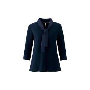 en joie AWA vI[o[gbvX fB[X jtH[ ItBX   t RpjI V[[ 킢 NjbN 12000 ẑ