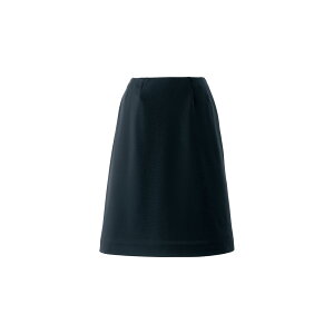 en joie AWA ACXJ[g(58cm) fB[X jtH[ ItBX   t RpjI V[[ 킢 NjbN 51875 ẑ