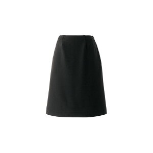 en joie AWA ACXJ[g(58cm) fB[X jtH[ ItBX   t RpjI V[[ 킢 NjbN 51875 ẑ