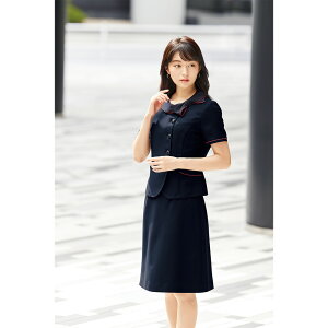 en joie AWA ACXJ[g fB[X jtH[ ItBX   t RpjI V[[ 킢 NjbN 56603 ẑ