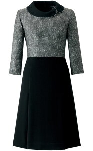 en joie AWA  s[X 5`23  AC{[ jtH[ ItBX   t RpjI V[[ 킢 NjbN a@ 61680 ẑ