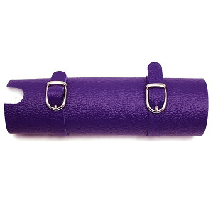 ���L�X�v���[�J�o�[ �X�v���[�P�[�X �y�ԕi�s���i�z ���L�͑Ή� �����Y ���f�B�[�X �C���e���A ���� ���U�[ �{�v ���{�� �V�b�N ���m�g�[�� dg-12 ���[���։�1