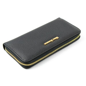 u| z fB[X z   sN  zCg  bh lCr[ Eht@Xi[  킢 I lC  fUC q ̎q w Z q 