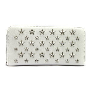 fCCg z Y z fB[X Eht@Xi[  ubN  zCg X^bY  ^  I lC  10 20 jq j̎q ̎q q w Z