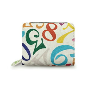 tNOY z Y fB[X lC̃RpNgȃEht@Xi[܂z߂Ăɂ߁I̓ ̓ a NX}X Əj̃v[gɁI 