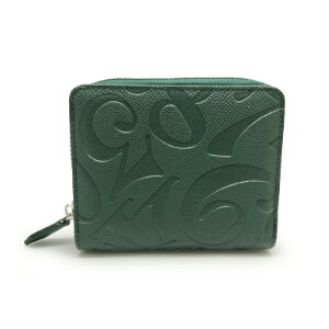 tNOY z YfB[X lC̃RpNgȃEht@Xi[܂z߂Ăɂ߁I̓ ̓ a NX}X Əj̃v[gɁI 