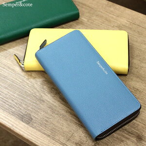 Sempercote ZyAhRbe z Eh z U[ jp fB[X Y uh {v { isscs-06[։1