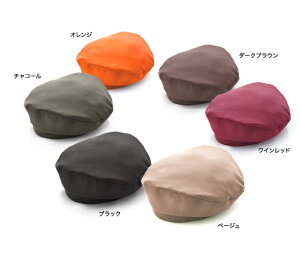 ypԏîߕԕiszx[X jp jp p  Ɩp jtH[ ~[ Hp Hp ag31 [։1