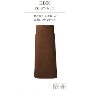 h Mɋ͂ O \G Gv Y { ChCWp ň jp jp p  Ɩp jtH[ ~[ Hp Hp kb50 ẑ