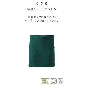 h y V[g Gv Y { ChCWp ň jp jp p  Ɩp jtH[ ~[ Hp Hp ki200 [։1