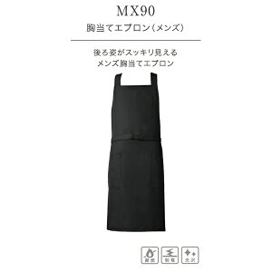 h ăGv iYj pXbL Y { ChCWp ň jp p jp Ɩp jtH[ ~[ Hp Hp mx90 ẑ