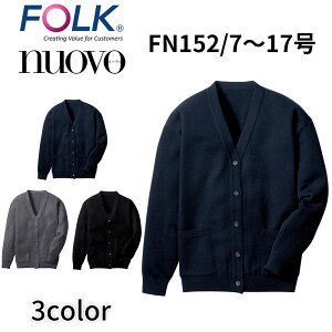 FOLK nuovo tH[N k[H J[fBK  AN E[  Î ItBX jtH[ rWlXJWA fn152 ẑ
