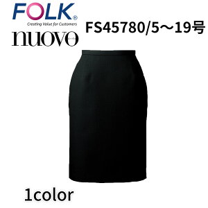 FOLK nuovo tH[N k[H XJ[g  Î V  c ItBX jtH[ fs45780