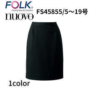 FOLK nuovo tH[N k[H ^CgXJ[g  ItBX jtH[ rWlXJWA fs45855