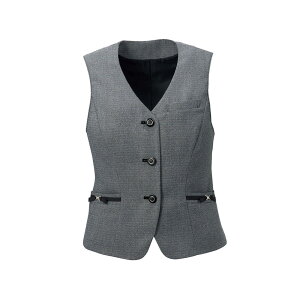 FOLK nuovo tH[N k[H fB[X xXg(z_[[vt) `FbN  Î t ItBX jtH[ rWlXJWA fv36268