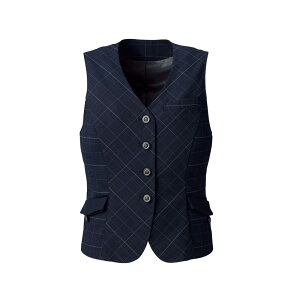 FOLK nuovo tH[N k[H fB[X xXg(z_[[vt) `FbN  Î ItBX jtH[ rWlXJWA fv36308