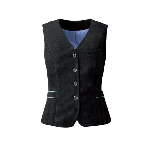 FOLK nuovo tH[N k[H fB[X xXg(z_[[vt) jbg  Î ItBX jtH[ fv36359