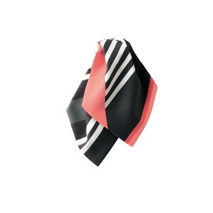 FOLK nuovo tH[N k[H fB[X { XJ[t Nbv~ o[Vu  Î NjbN t ItBX jtH[ or73