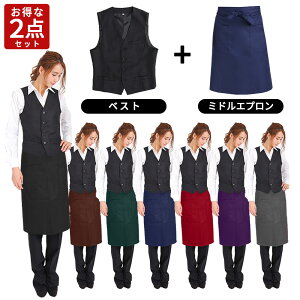 ~hGv xXg IXX2_Zbg  jZbNX JtF \G ze M\ tH[} Ɩp IWi ẑ