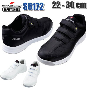 d S Jawin WEB SC ƌC یC Field Message 22.0`30.0cm ϊ\[ d ˍ ЊQ΍ Z[teB[V[Y   {eBA s6172 ẑ