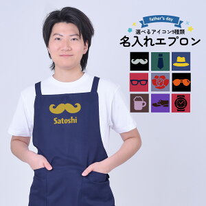 ̓ Gv ăGv O I[_[Gv n Vv obNNX  T  i JtF jp jZbNX O| v[g Mtgyb