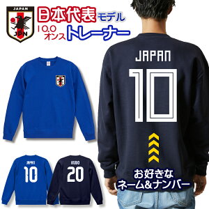 I[_[Ch TbJ[ {\ l[&io[ XEFbgg[i[ 10.0IX jZbNX jtH[  TC u[ 2024 Wt [hJbv  \I AWAJbv y