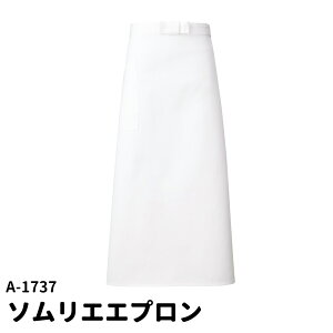 Servo T[H jp \GO| Gv JtF  \G T M\ tH[} O| jtH[  jZbNX jp p Y fBX 1737 [։1