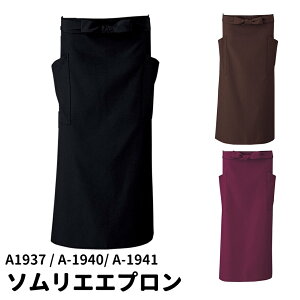 Servo T[H \GO| ~hGv T M\ tH[} jp ubN uE C jtH[  Y 1937 [։1