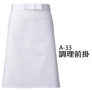 Servo T[H O| jp~hGv Gv    HX RbN O jtH[  jZbNX jp p Y fBX 33 [։1