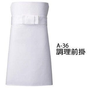 Servo T[H O| jp~hGv Gv    HX RbN O jtH[  jZbNX jp p Y fBX 36 [։1