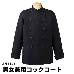 Servo T[H R[g t[hT[rX    O ubN  jtH[  1141 ẑ