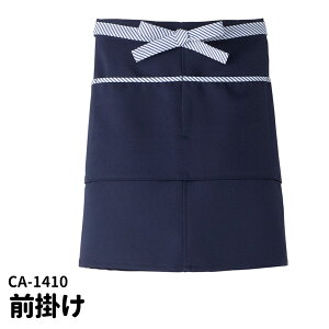 Servo T[H jp V[gGv lCr[  JtF JWA HX O| jtH[  jZbNX jp p Y fBX 1410 [։1