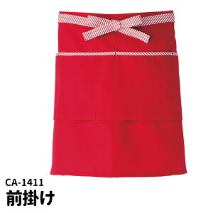 Servo T[H jp V[gGv bh  JtF JWA HX O| jtH[  jZbNX jp p Y fBX 1411 [։1